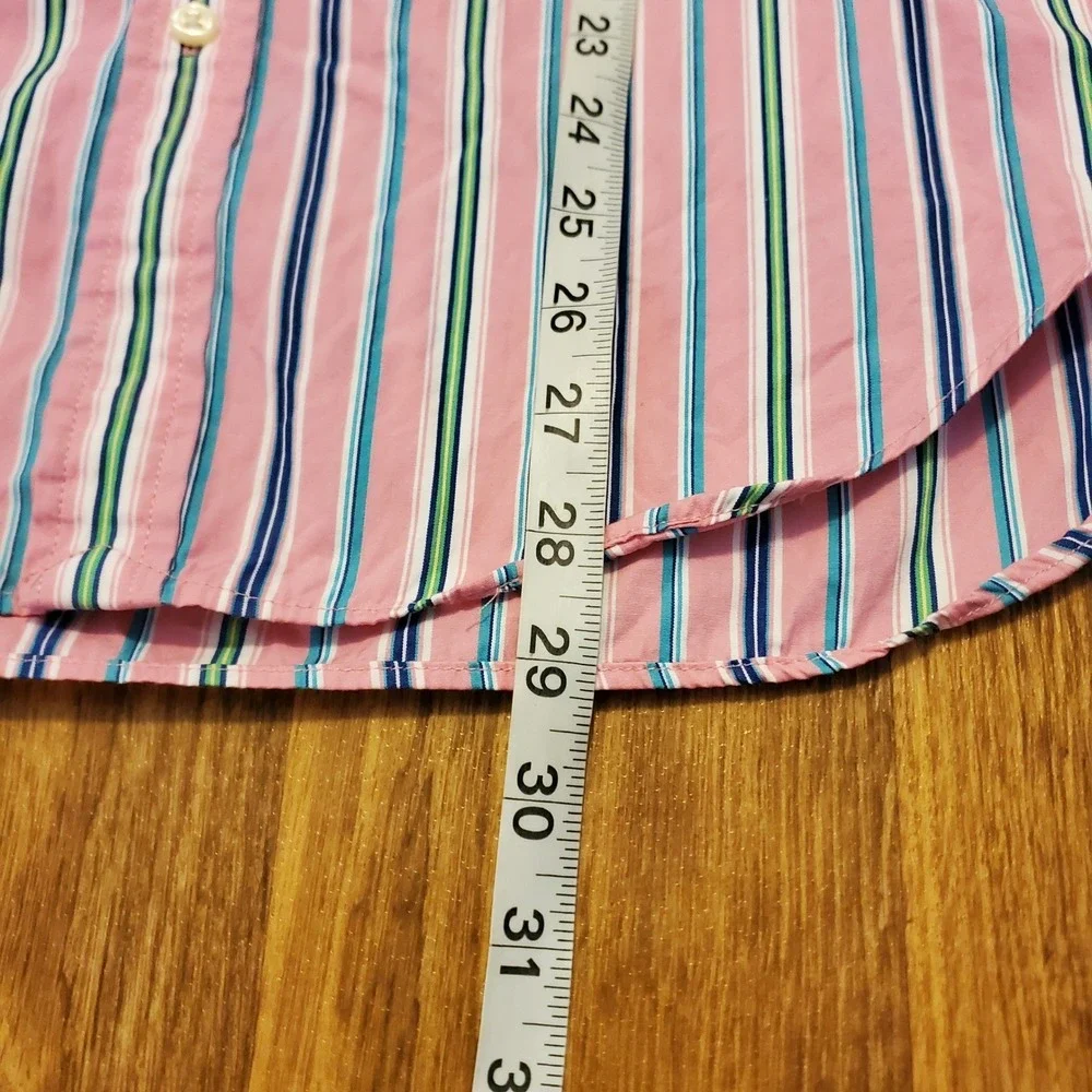 Ralph Lauren polo ralph